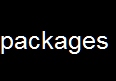 packages